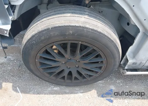 2015 Chrysler 300 Limited from USA, damaged, VIN 2C3CCAAG8FH815559